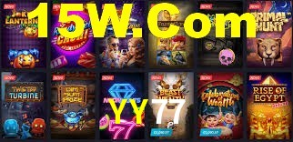 Crash Games Strategies YY77