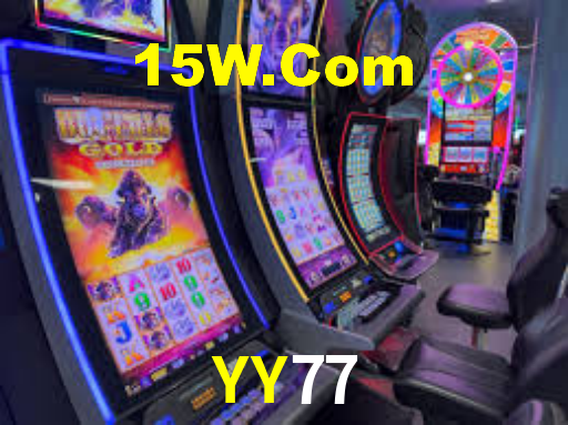 YY77