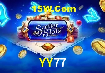 Estratégias Crash Games YY77