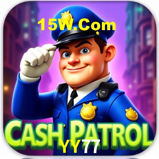 Jogos Exclusivos YY77