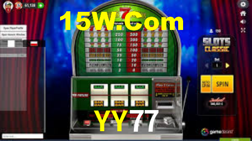 YY77,YY77.Com