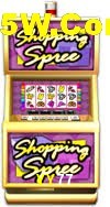 Slot Games YY77