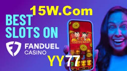 YY77 Bet