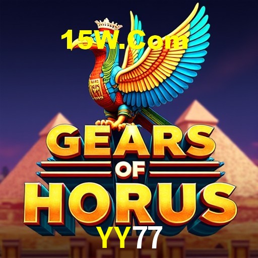 Desvendando o Mundo dos Jogos Virtuais na YY77