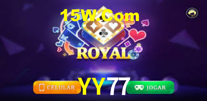 YY77.Com