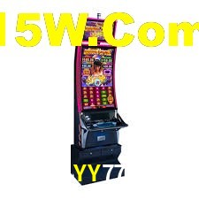 Basketball Betting YY77