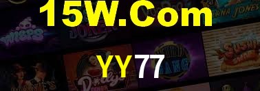 Game Statistics YY77