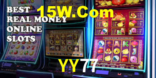 YY77