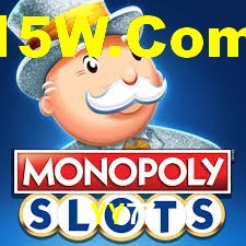 VIP Casino YY77