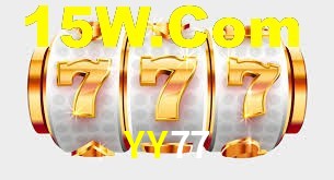 Premium Interface YY77