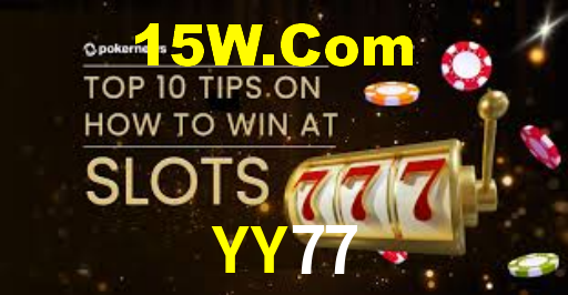 YY77