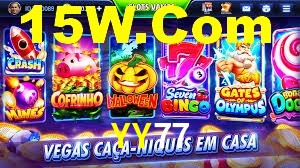 Exclusive Games YY77