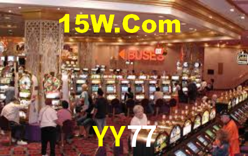 YY77