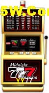 Live Casino YY77