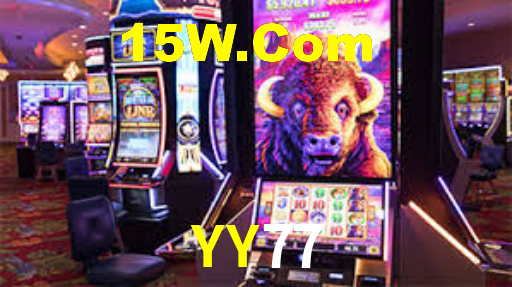 YY77,YY77.Com