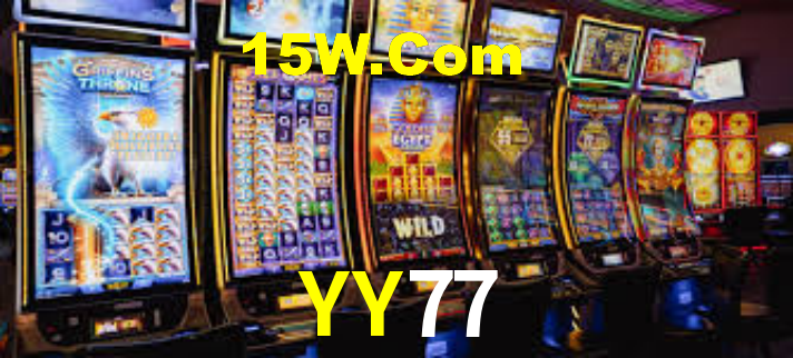 YY77
