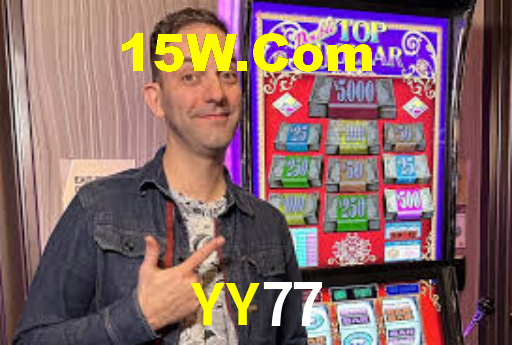 YY77,YY77.Com