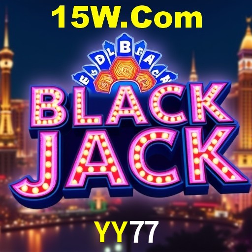 Descubra o Mundo do Cassino Online com YY77