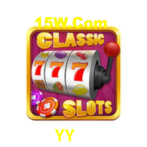 YY77
