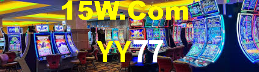 YY77.Com