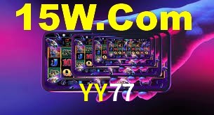 Player Reviews YY77