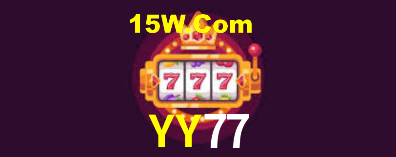 YY77,YY77.Com