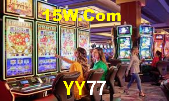 YY77,YY77.Com