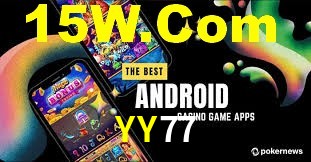Live Casino YY77
