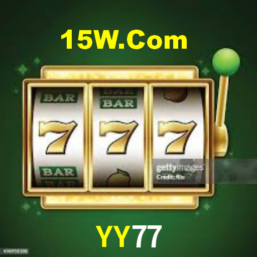 YY77,YY77.Com