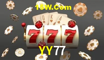 Estatísticas Crash Games YY77