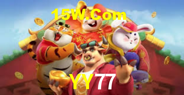 YY77,YY77.Com