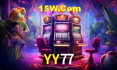 Promoções Sazonais YY77