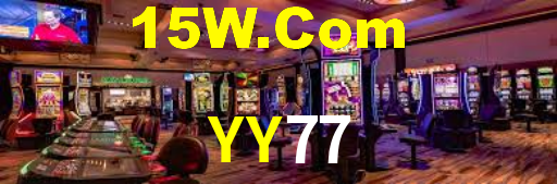 YY77 Bet