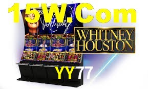 Football Betting YY77