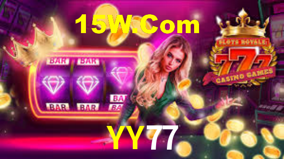 YY77 Bet