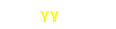 YY77
