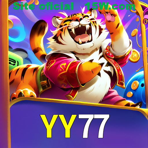 YY77