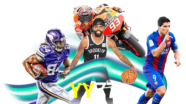 YY77
